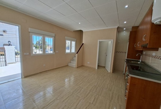 Revente - Villa - San Fulgencio - Costa Blanca