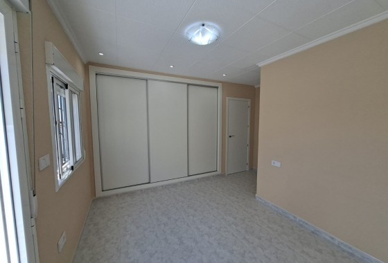 Revente - Villa - San Fulgencio - Costa Blanca