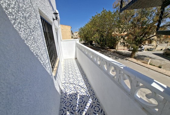 Revente - Villa - San Fulgencio - Costa Blanca