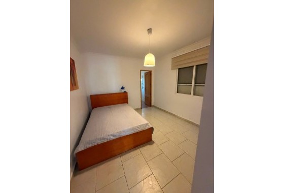 Revente - Finca - Aledo - Other