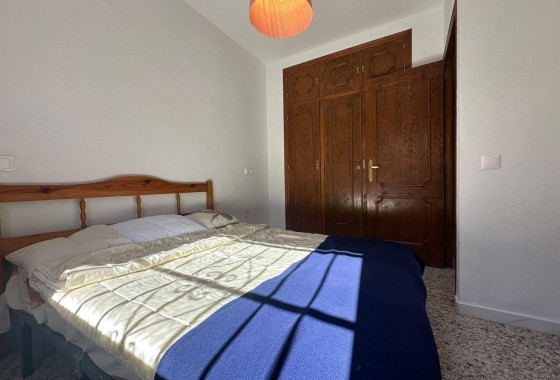 Reventa - Chalet - Torrevieja - Cabo cervera