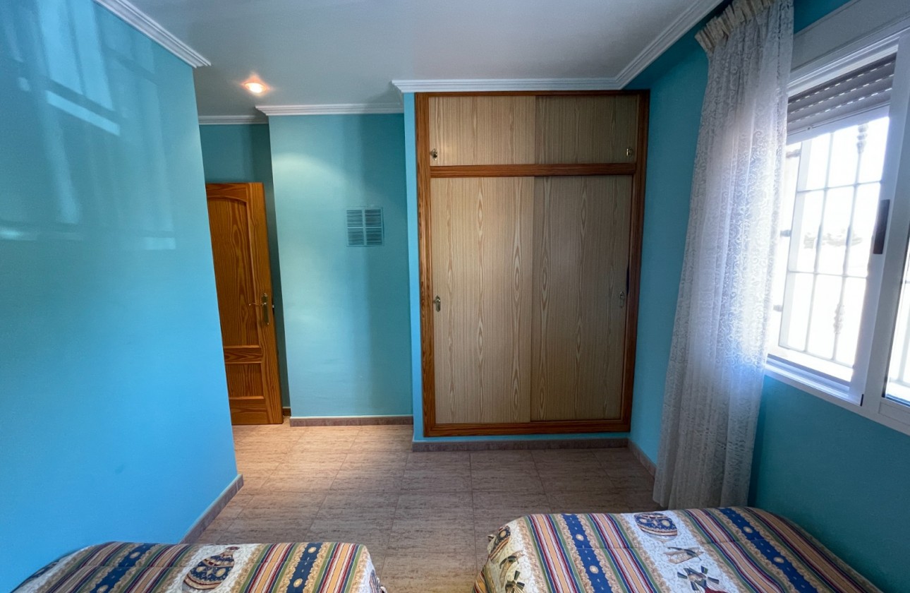 Reventa - Chalet - Crevillent - Inland