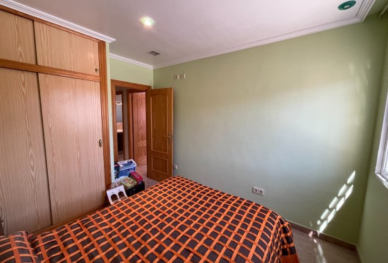 Reventa - Chalet - Crevillent - Inland