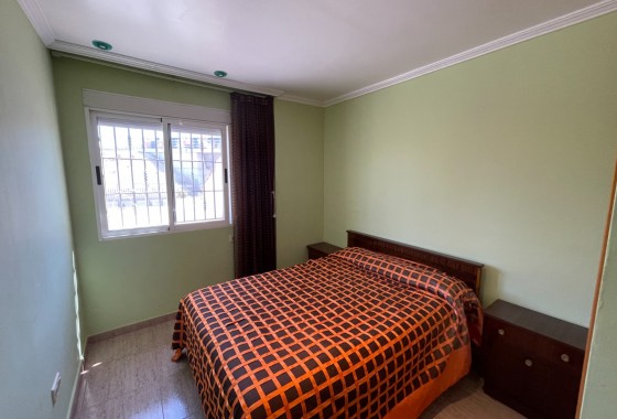 Reventa - Chalet - Crevillent - Inland