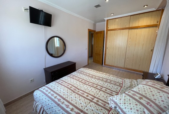 Reventa - Chalet - Crevillent - Inland
