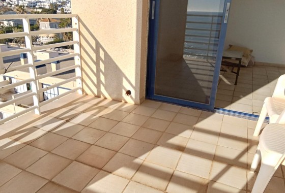 Reventa - Ático - Torrevieja - PLAYA DE LA MATA