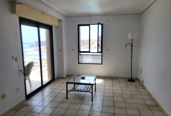 Reventa - Ático - Torrevieja - PLAYA DE LA MATA