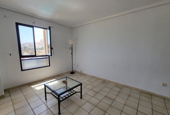 Reventa - Ático - Torrevieja - PLAYA DE LA MATA