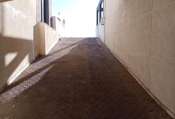 Reventa - Ático - Torrevieja - PLAYA DE LA MATA