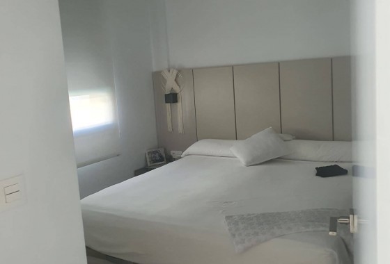 Reventa - Semi Detached - San Pedro del Pinatar - CENTRO