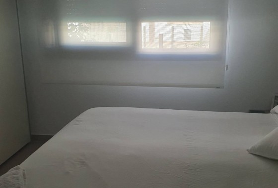 Reventa - Semi Detached - San Pedro del Pinatar - CENTRO