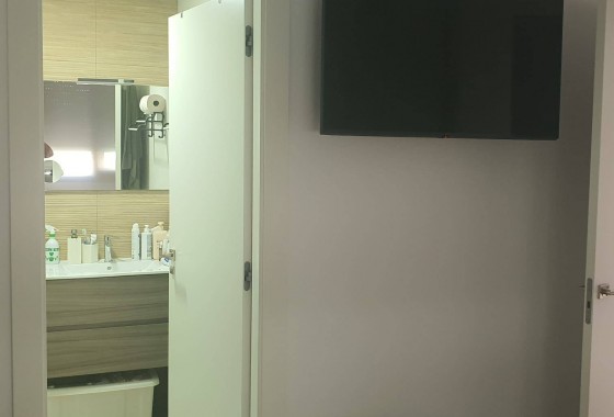 Reventa - Semi Detached - San Pedro del Pinatar - CENTRO