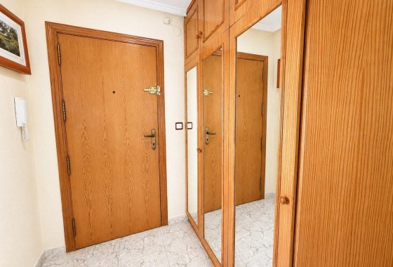 Reventa - Apartamento / piso - Torrevieja - Habaneras