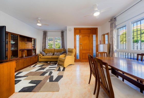 Reventa - Duplex - Dehesa de campoamor - Costa Blanca