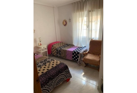 Reventa - Duplex - Pilar de la Horadada - TORRE DE LA HORADADA