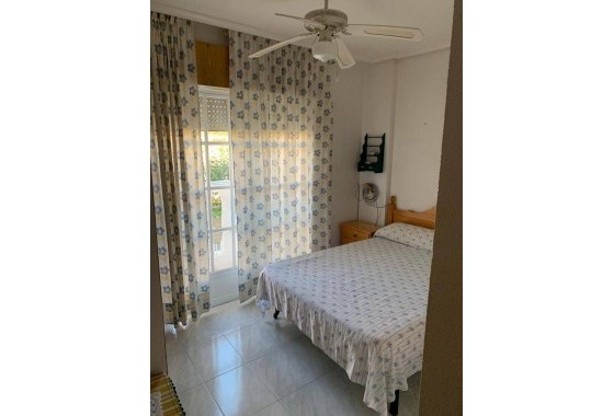 Reventa - Duplex - Pilar de la Horadada - TORRE DE LA HORADADA