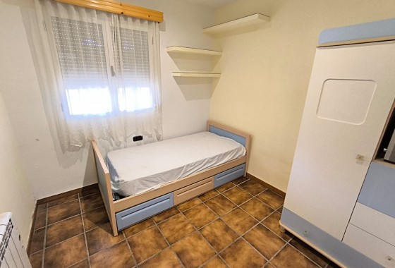 Revente - Villa - Yecla - Inland