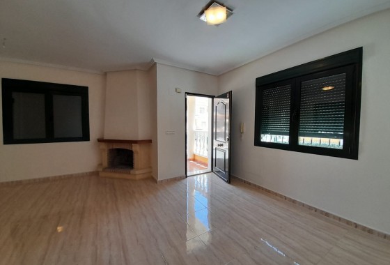 Resale - Villa - Ciudad quesada - Costa Blanca