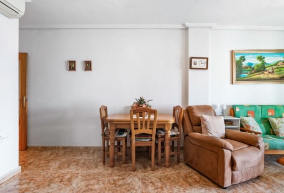 Revente - Penthouse Penthouse - Torrevieja - Costa Blanca