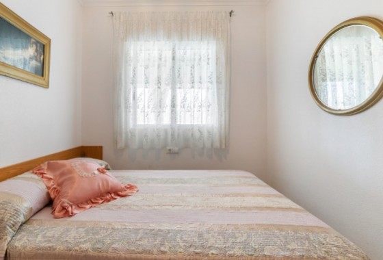 Revente - Penthouse Penthouse - Torrevieja - Costa Blanca