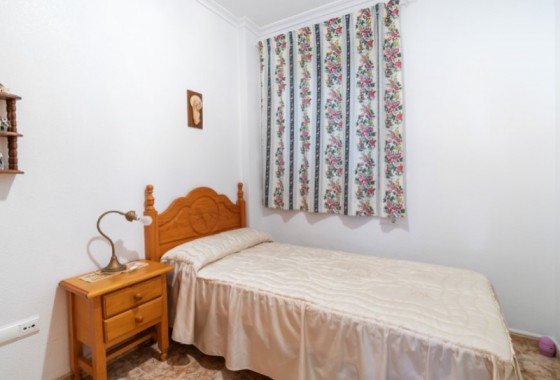 Revente - Penthouse Penthouse - Torrevieja - Costa Blanca