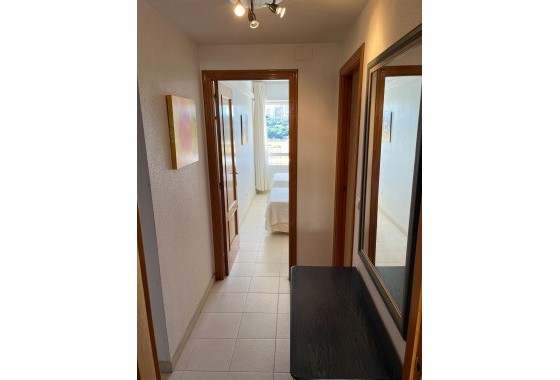 Reventa - Apartamento / piso - Orihuela Costa - Campoamor