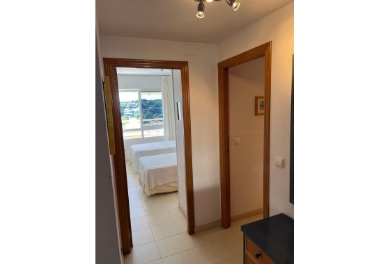 Reventa - Apartamento / piso - Orihuela Costa - Campoamor