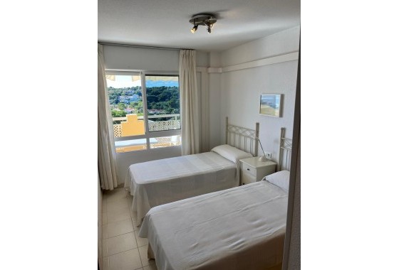 Reventa - Apartamento / piso - Orihuela Costa - Campoamor