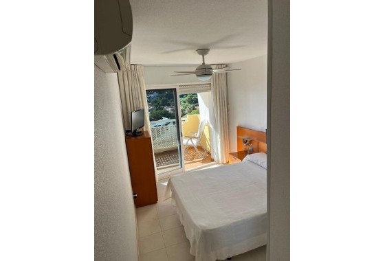 Reventa - Apartamento / piso - Orihuela Costa - Campoamor