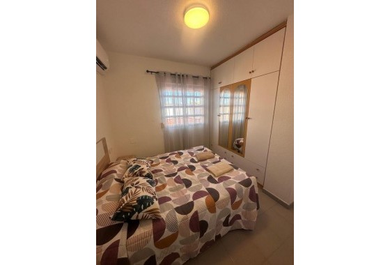 Revente - Penthouse Penthouse - San Pedro del Pinatar - Lo pagan