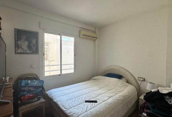 Reventa - Apartamento / piso - Torrevieja - Estacion de autobuses