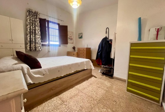 Revente - Property - Jumilla - Inland