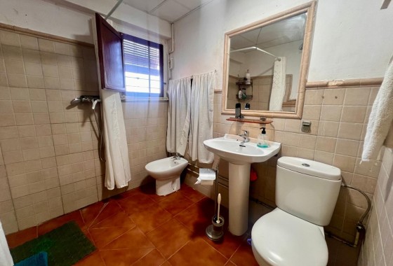 Revente - Property - Jumilla - Inland