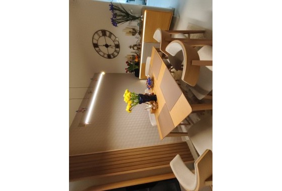 Reventa - Apartamento / piso - San Pedro del Pinatar - Villananitos