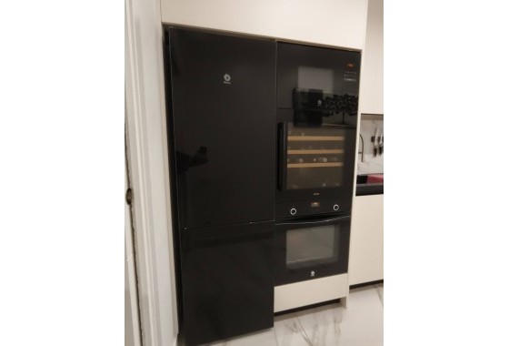 Reventa - Apartamento / piso - San Pedro del Pinatar - Villananitos