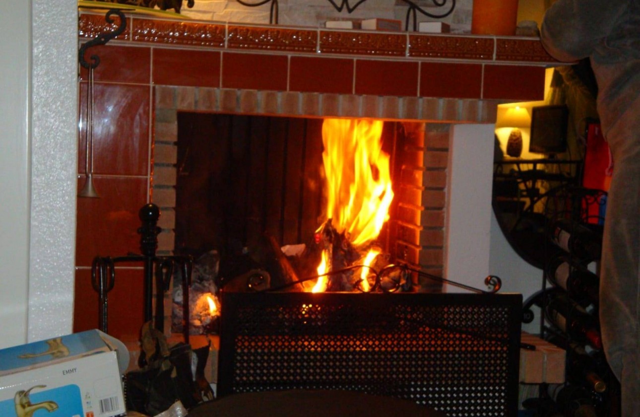 Revente - Duplex - Orihuela Costa - PAU 8