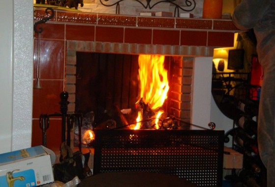 Revente - Duplex - Orihuela Costa - PAU 8