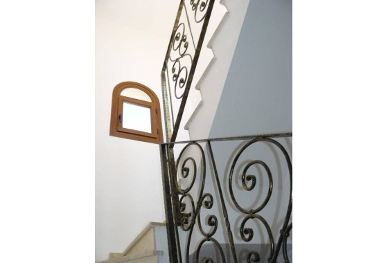 Revente - Duplex - Orihuela Costa - PAU 8