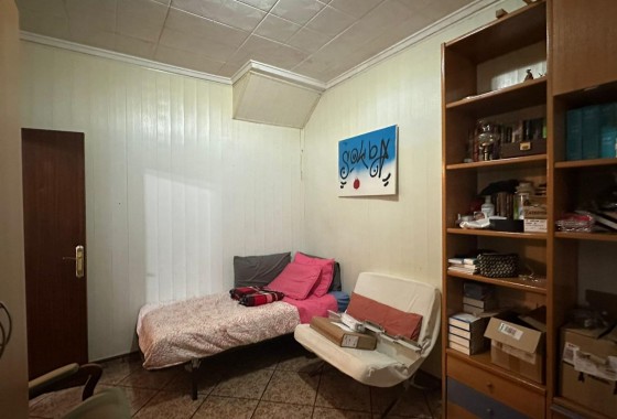 Reventa - Apartamento / piso - Torrevieja - Estacion de autobuses