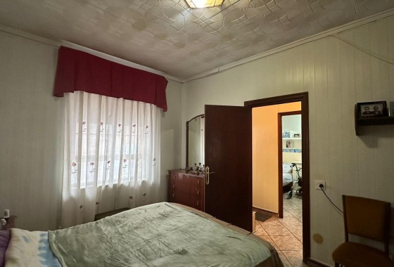 Reventa - Apartamento / piso - Torrevieja - Estacion de autobuses