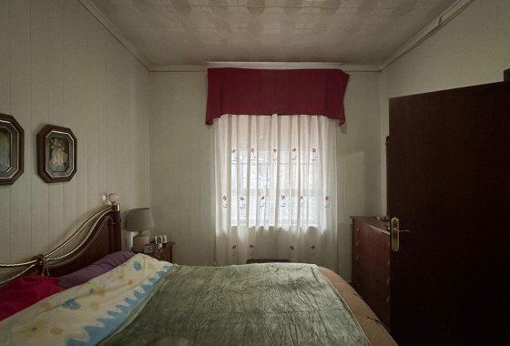 Reventa - Apartamento / piso - Torrevieja - Estacion de autobuses