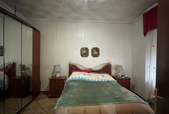 Reventa - Apartamento / piso - Torrevieja - Estacion de autobuses