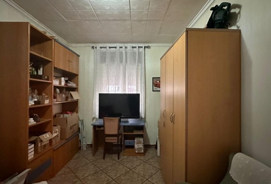 Reventa - Apartamento / piso - Torrevieja - Estacion de autobuses