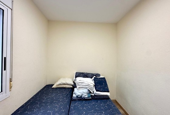 Reventa - Bungalow - Torrevieja - Torreblanca