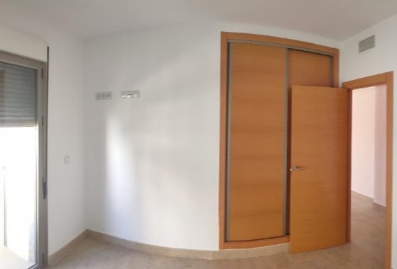 Reventa - Apartamento / piso - Torrevieja - Estacion de autobuses