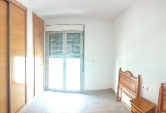 Reventa - Apartamento / piso - Torrevieja - Estacion de autobuses