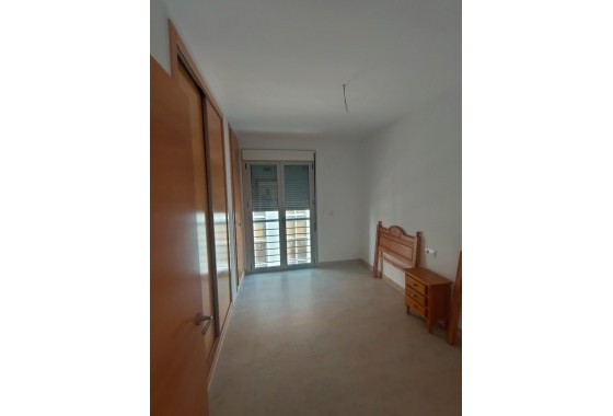 Reventa - Apartamento / piso - Torrevieja - Estacion de autobuses