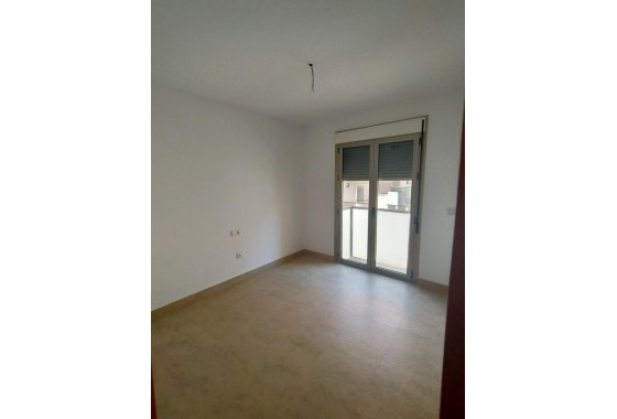 Reventa - Apartamento / piso - Torrevieja - Estacion de autobuses