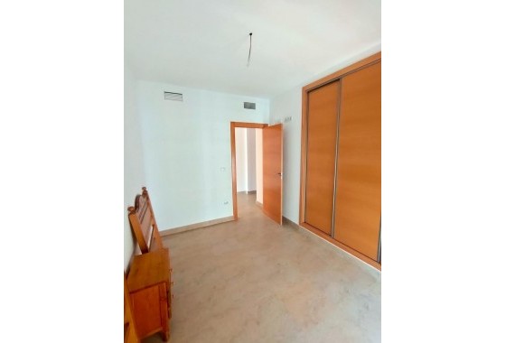 Reventa - Apartamento / piso - Torrevieja - Estacion de autobuses