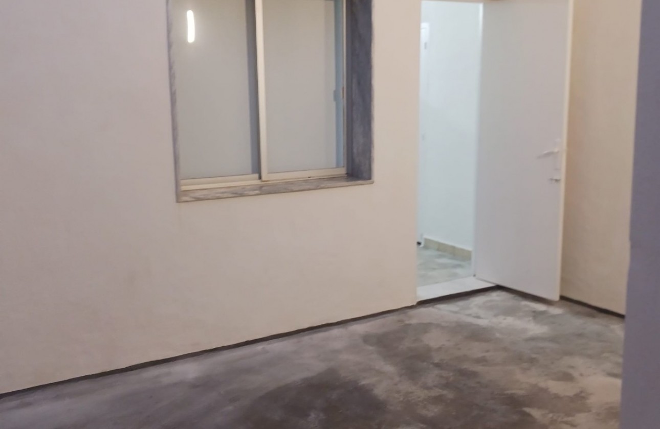 Reventa - Chalet - San Pedro del Pinatar - Costa Calida